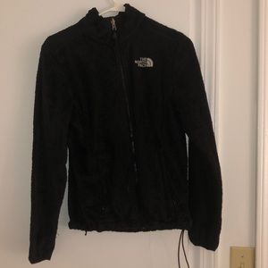 Don't fit in anymore